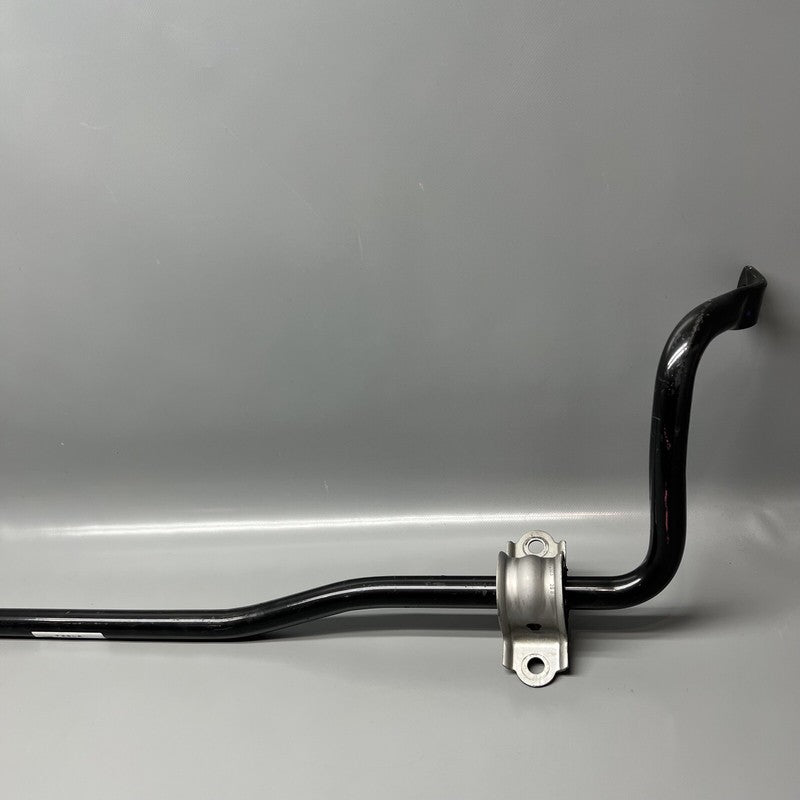 1420381-00-C TESLA MODEL S PLAID STABILIZER SWAY BAR FRONT 2021 2022 2023 OEM 1420381-00-C
