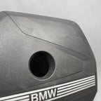 BMW X1 X2 ENGINE COVER 2023 2024 2025 OEM 7935407