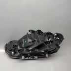 BMW X1 HEADLIGHT RIGHT PASSENGER 2020 2021 2022 LED 63115A01176 OEM