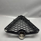 ALFA ROMEO STELVIO FRONT GRILLE 2017 2018 2019 2020 2021 2022 OEM 1561
