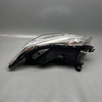 SUBARU WRX STI HEADLIGHT LEFT DRIVER 2015 2016 2017 2018 2019 2020 202