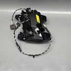 68307244AG JEEP WRANGLER TURN SIGNAL RIGHT PASSENGER 2018 19 20 21 22 2023 OEM 68307244AG