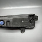 63177406366 BMW X5 M-SPORT FOG LIGHT RIGHT PASSENGER 2019 2020 2021 LED OEM 63177406366