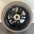BMW M340I 330 WHEEL RIM 19 INCH FRONT 2020 2021 2022 2023 2024 2025 OE