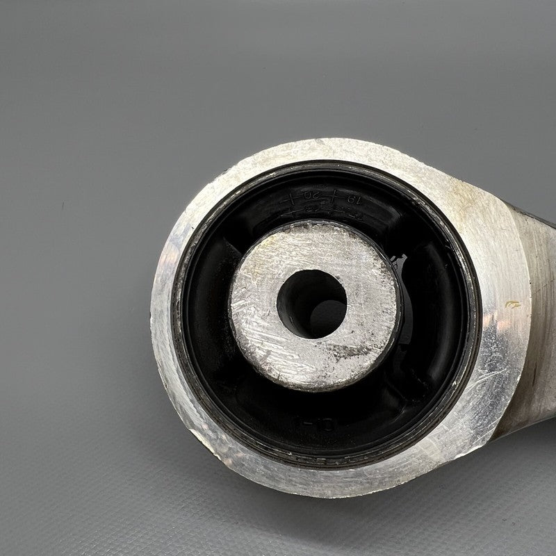 1041575-00-B TESLA MODEL S CONTROL ARM RIGHT FRONT 2016 2017 2018 2019 2020 OEM 1041575-00-B