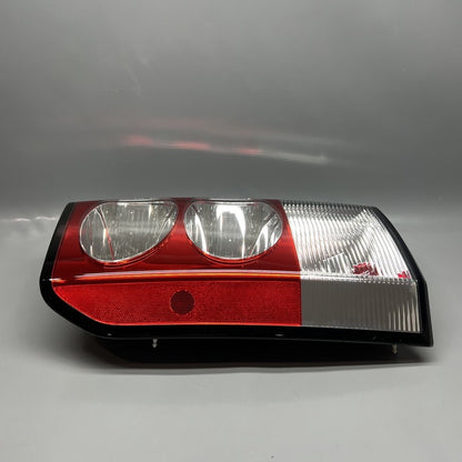 LR036166 LAND ROVER DISCOVERY 4 TAIL LIGHT LEFT DRIVER 2010 2011 2012 2013 OEM LR036166