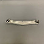 PORSCHE CAYENNE CONTROL ARM LEFT REAR UPPER 2008 2009 2010 OEM 7L05053