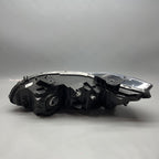 HONDA ACCORD HEADLIGHT RIGHT PASSENGER LED 2018 2019 2020 OEM 