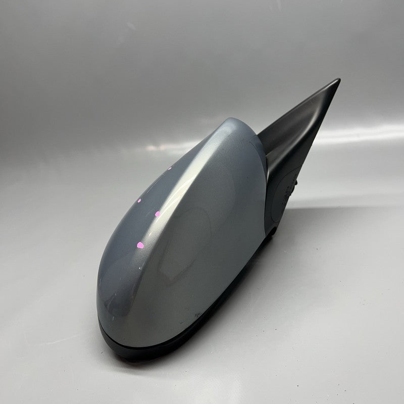 328 BMW 328 MIRROR RIGHT PASSENGER 330 2 DOOR 2007 2008 2009 OEM