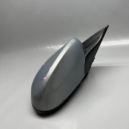 328 BMW 328 MIRROR RIGHT PASSENGER 330 2 DOOR 2007 2008 2009 OEM