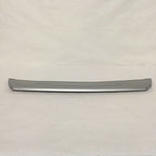 80A807531 AUDI Q5 FRONT BUMPER VALANCE SPOILER LOWER GUARD 2017 2018 OEM 80A807531