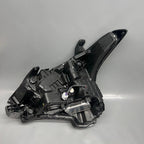 TOYOTA TUNDRA HEADLIGHT RIGHT PASSENGER 2022 2023 2024 LED OEM