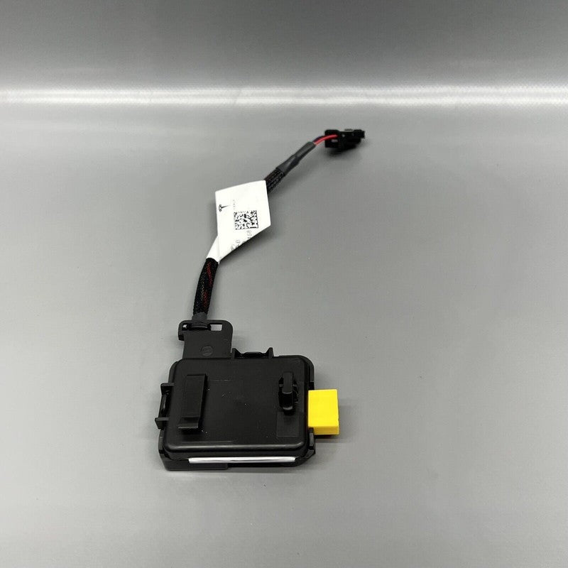 TESLA MODEL 3 Y PIGTAIL OCS FILTER AND CABLE 2017 2018 2019 2020 2021 