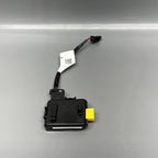 TESLA MODEL 3 Y PIGTAIL OCS FILTER AND CABLE 2017 2018 2019 2020 2021 