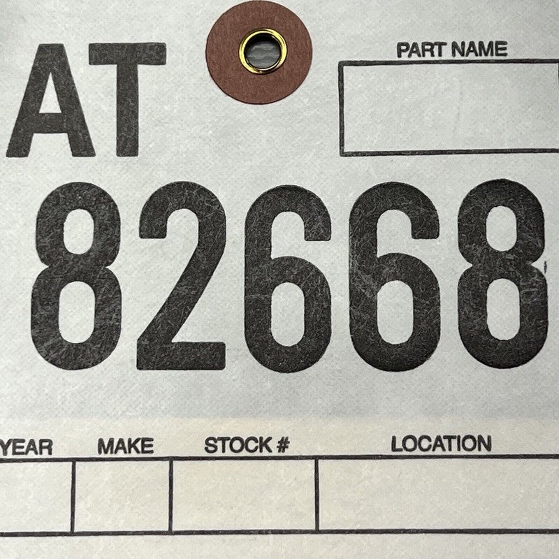 A2539067401 MERCEDES BENZ GLC300 HEADLIGHT RIGHT PASSENGER GLC43 LED 2020 2021 2022 OEM 