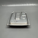 MERCEDES BENZ E350 GLC300 HEADLIGHT CONTROL UNIT LEFT 2023-2026 OEM A2