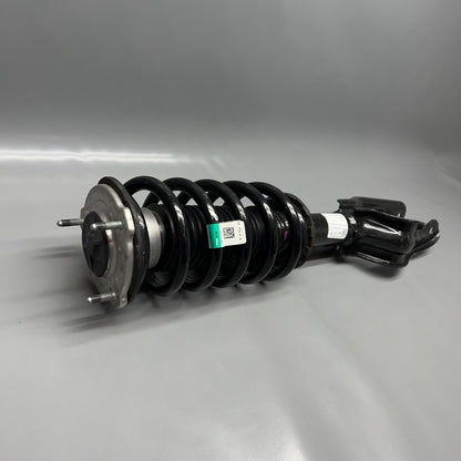 2288367-00-A TESLA MODEL Y SHOCK STRUT RIGHT FRONT 2020 2021 2022 OEM 2288367-00-A