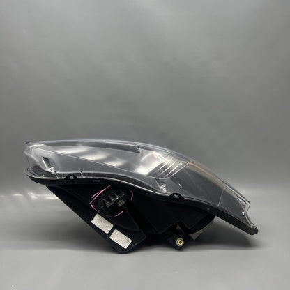 FORD MUSTANG HEADLIGHT RIGHT PASSENGER 2015 2016 2017 XENON OEM