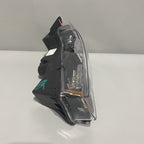 1077391-00-E TESLA MODEL 3 FOG LIGHT LEFT DRIVER 1077391-00-E 2017 2018 2019 2020 OEM 