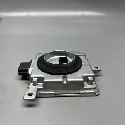 33109TYAA012 ACURA MDX HEADLIGHT BALLAST MODULE LEFT 2022 2023 2024 2025 OEM 