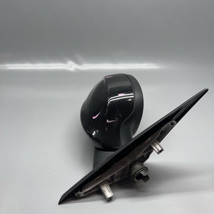 330 BMW 330 MIRROR RIGHT PASSENGER 328 SEDAN 2006 2007 2008 OEM 