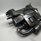 M9C3-9E857-AE RANGE ROVER SPORT VAPOR CANISTER 2022 2023 OEM M9C3-9E857-AE
