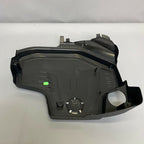 11127636791-02 BMW 328 TWIN TURBO ENGINE COVER 2013 2014 2015 2016 OEM 11127636791-02