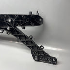 1118289-00-L TESLA MODEL Y RADIATOR CORE SUPPORT 2017 2018 2019 2020 OEM 1118289-00-L