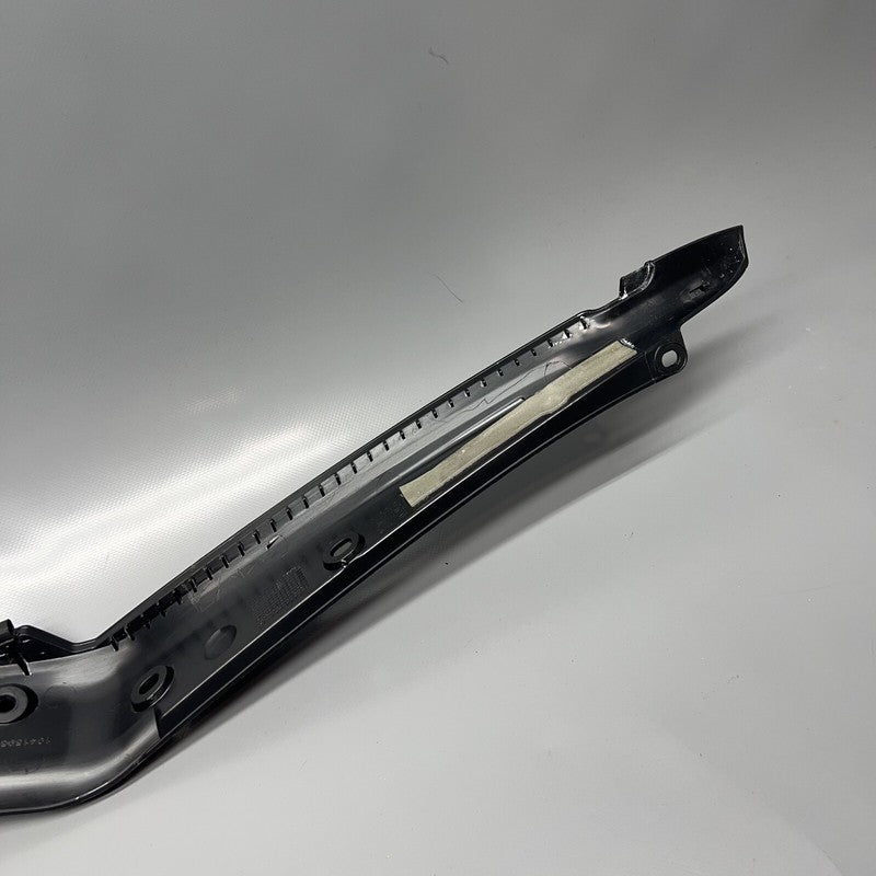 1041595-00-E TESLA MODEL X PINCH SENSOR RIGHT REAR DOOR 2016 17 18 19 2020 OEM 1041595-00-E