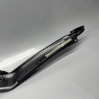 1041595-00-E TESLA MODEL X PINCH SENSOR RIGHT REAR DOOR 2016 17 18 19 2020 OEM 1041595-00-E