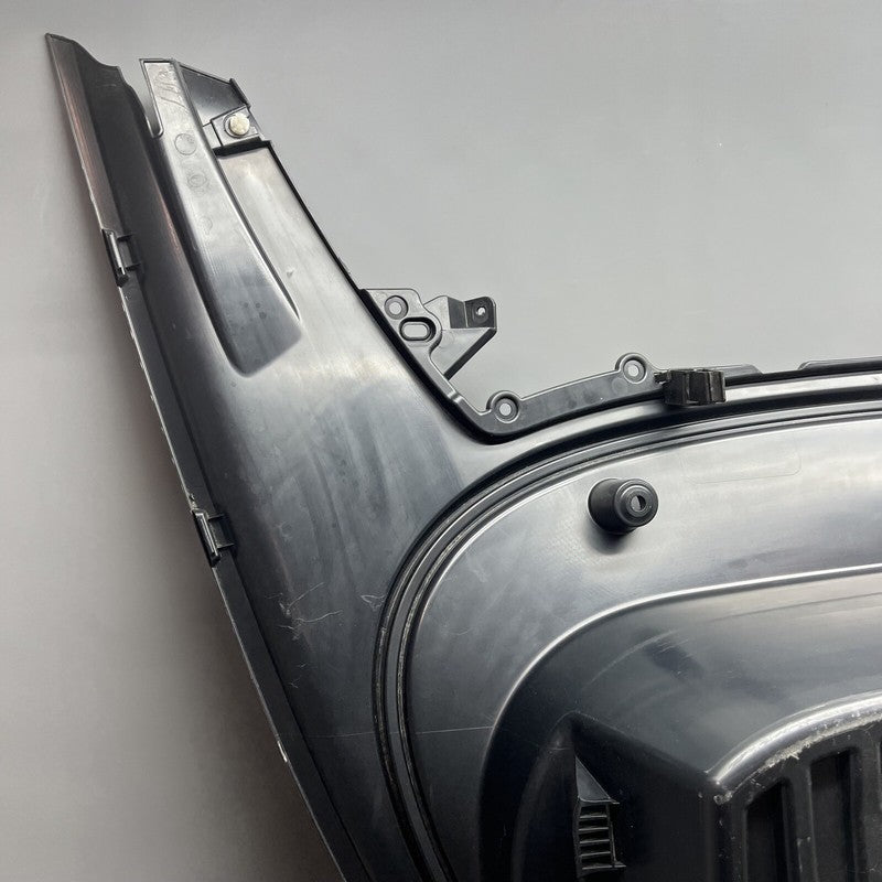 1081674-00-G TESLA MODEL 3 FRONT FRUNK STORAGE BOX 2017 2018 2019 2020 OEM 1081674-00-G