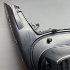 1081674-00-G TESLA MODEL 3 FRONT FRUNK STORAGE BOX 2017 2018 2019 2020 OEM 1081674-00-G