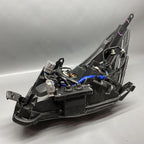 SUBARU FORESTER HEADLIGHT RIGHT PASSENGER 2017 2018 HALOGEN OEM
