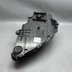 PORSCHE MACAN HEADLIGHT RIGHT PASSENGER FULL LED 2019 2020 OEM 95B9410