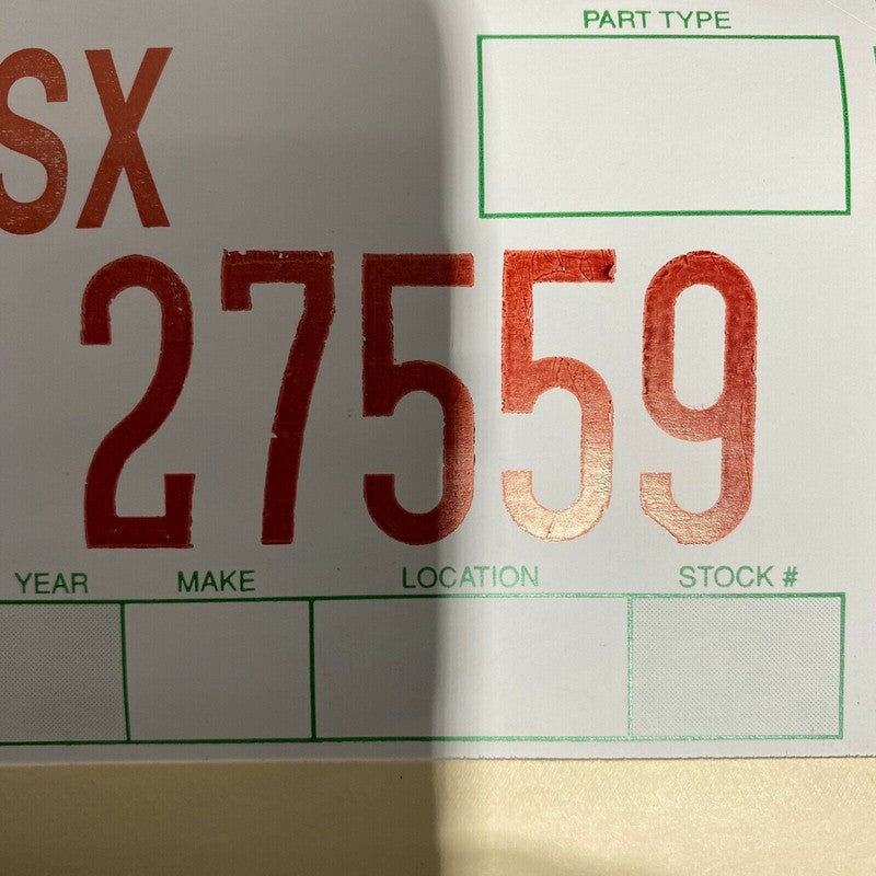 1081676-00-G TESLA MODEL 3 WINDSHIELD WIPER COWL SCREEN PANEL 2017 2018 2019 2020 OEM