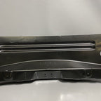 673012331 MASERATI LEVANTE LOWER REAR GUARD 2017 2018 2019 2020 OEM 673012331
