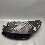 TESLA MODEL 3 Y HEADLIGHT RIGHT PASSENGER  2021 2022 2023 LED OEM 1514