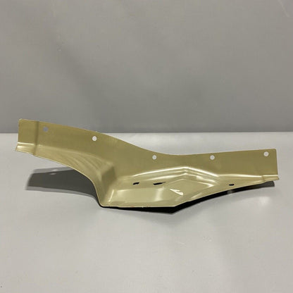 1036844-S0-A TESLA MODEL S PANEL NODE CLOSEOUT RIGHT 2016 2017 2018 2019 2020 OEM 