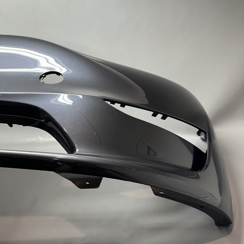 1493745-00-A TESLA MODEL Y FRONT BUMPER 2023 2024 NON SENSOR OEM 1493745-00-A