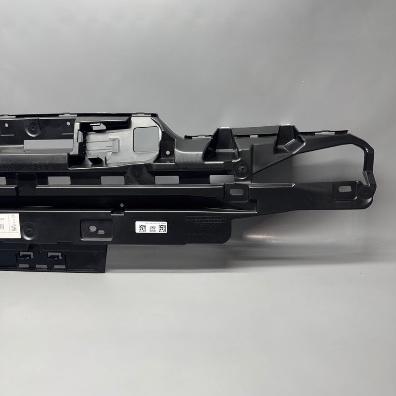 BMW 530 540 REAR CENTER MOUNT BRACKET 2024 2025 OEM 5A011A9