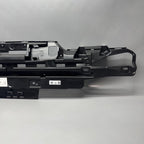 BMW 530 540 REAR CENTER MOUNT BRACKET 2024 2025 OEM 5A011A9