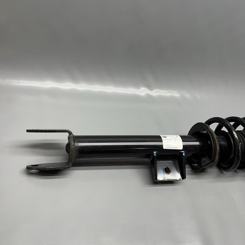 1044364-00-G TESLA MODEL 3 SHOCK STRUT LEFT FRONT 2017-2020 2021 2022 2023 RWD 1044364-00-G