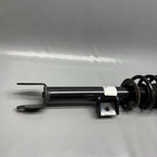 1044364-00-G TESLA MODEL 3 SHOCK STRUT LEFT FRONT 2017-2020 2021 2022 2023 RWD 1044364-00-G