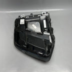 80A867680AG AUDI Q5 GRILLE FOG LIGHT COVER 2020 20212022 2023 OEM 80A867680AG