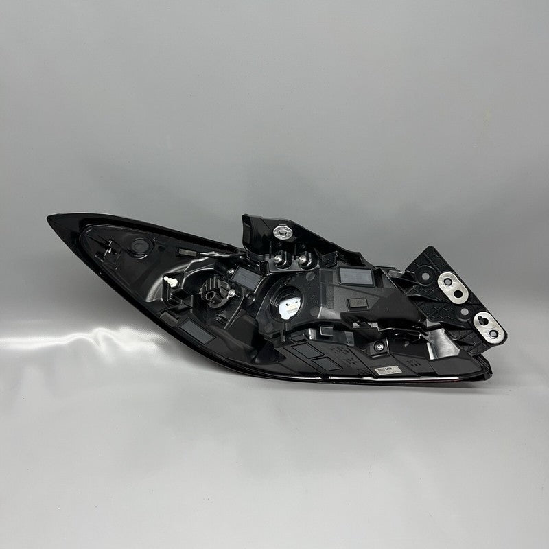 84201-CC021 TOYOTA GR86 TAIL LIGHT RIGHT PASSENGER 2022 2023 2024 OEM 84201-CC021