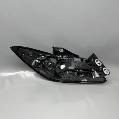 84201-CC021 TOYOTA GR86 TAIL LIGHT RIGHT PASSENGER 2022 2023 2024 OEM 84201-CC021
