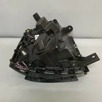 CHEVY SILVERADO 1500 HEADLIGHT LEFT DRIVER 2014 2015 OEM 23223257