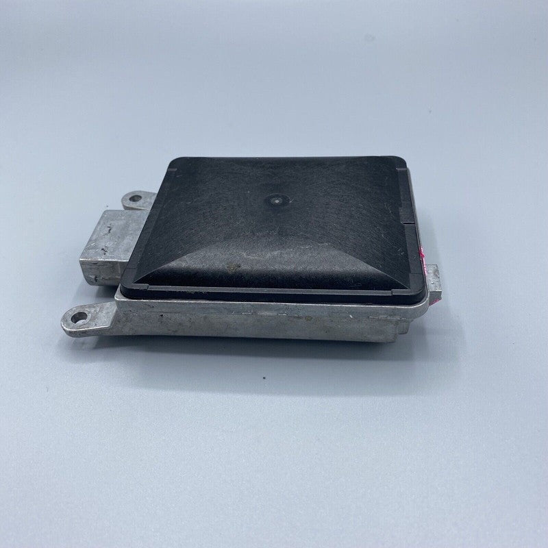 4H097566A AUDI A8 LANE ASSIST CONTROL MODULE RIGHT S8 4H097566A 2012 2013 2014 OEM 