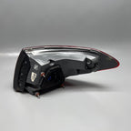MERCEDES BENZ C300 WAGON TAIL LIGHT LEFT DRIVER C43 2015 2016 2017 W20