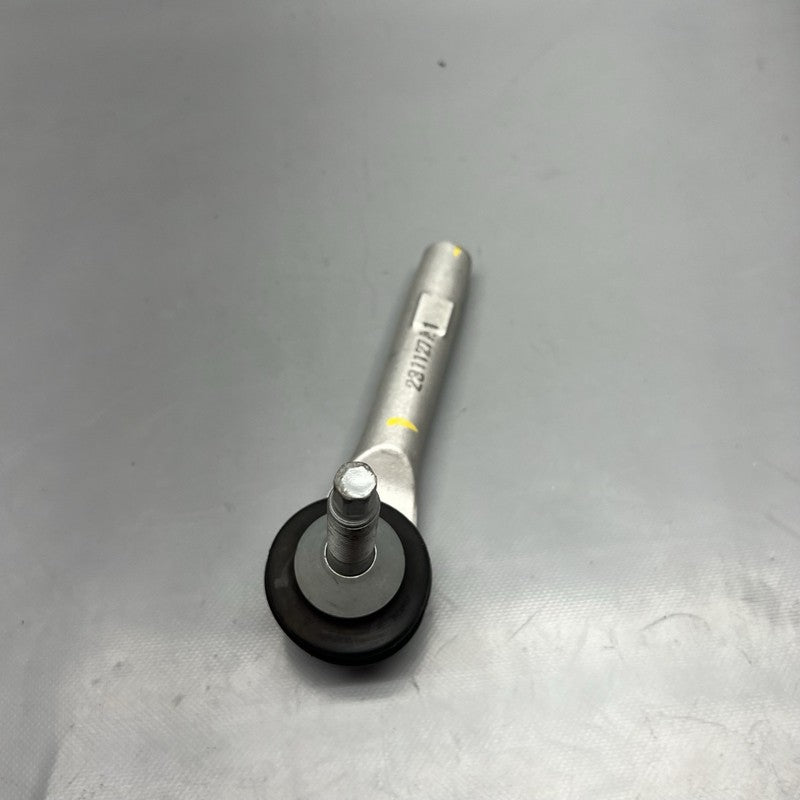 MODEL 3 TESLA MODEL 3 OUTER TIE ROD 2017 2018 2019 2020 2021 2022 2023 OEM